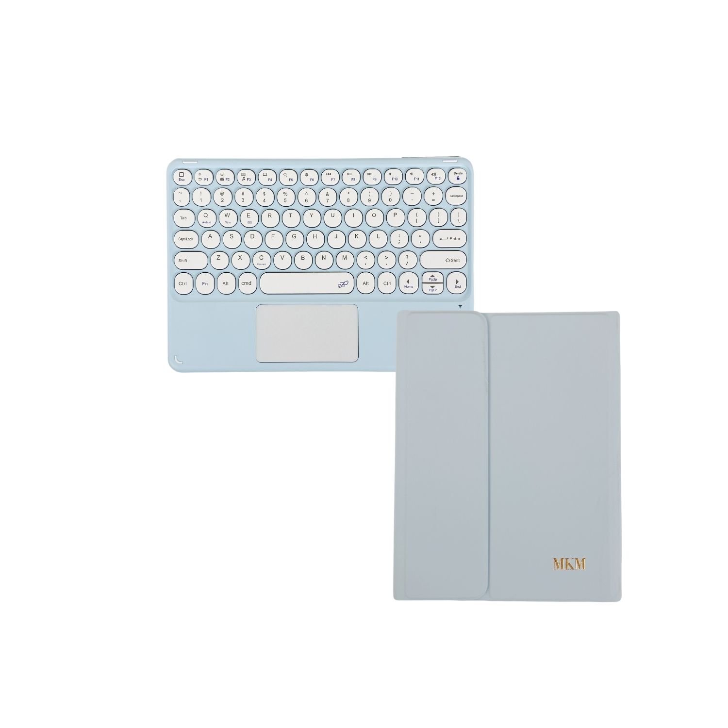 ケイト専用ipad Genuine Kate Spade Folio Case for iPad 9.87